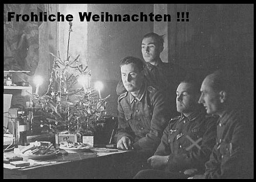 Beob9_Weihnachten_1942_Stab_crop_crop.jpg