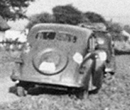 Opel%20Kapitaen_KBcars_France1942_Culver