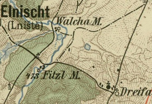 fitzl---trjer-klen---valcha-1895--1-25-000.jpg