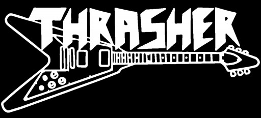 thrasher-logo-ok-bw-def.jpg